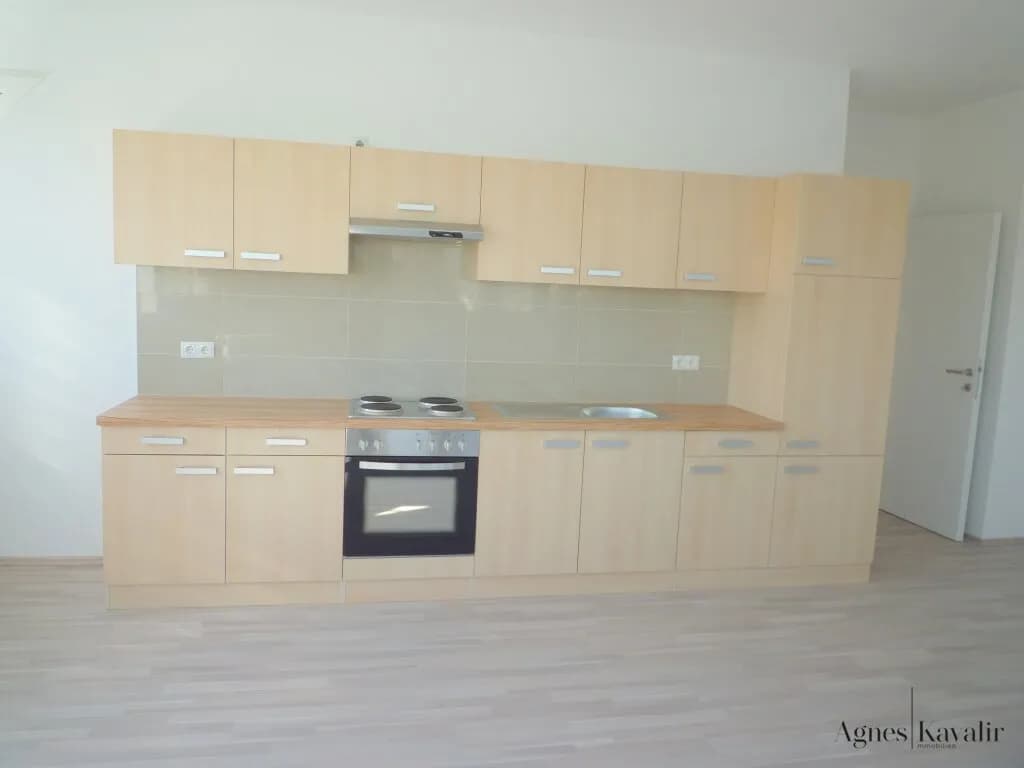 2-Zimmer-Wohnung mieten in Wien – 63,1 m², € 899 – Bild 4 von 9