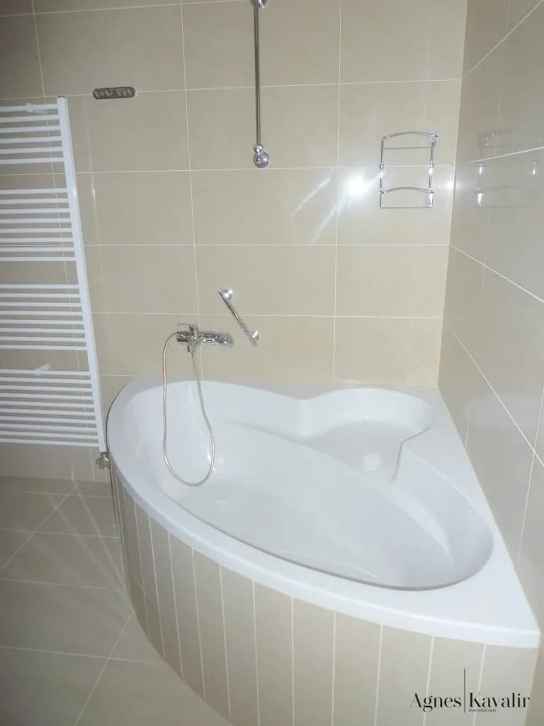 2-Zimmer-Wohnung mieten in Wien – 63,1 m², € 899 – Bild 6 von 9