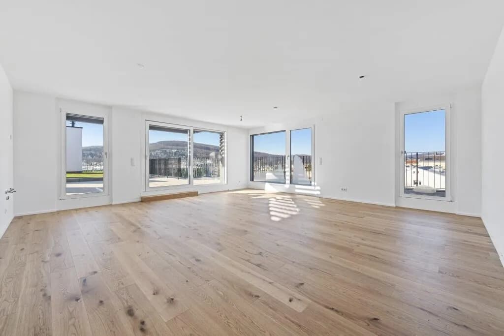 4-Zimmer-Wohnung kaufen in Wien – 108,22 m², € 1.200.000 – Bild 1 von 31