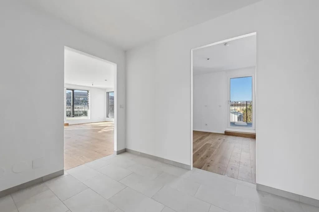 4-Zimmer-Wohnung kaufen in Wien – 108,22 m², € 1.200.000 – Bild 5 von 31