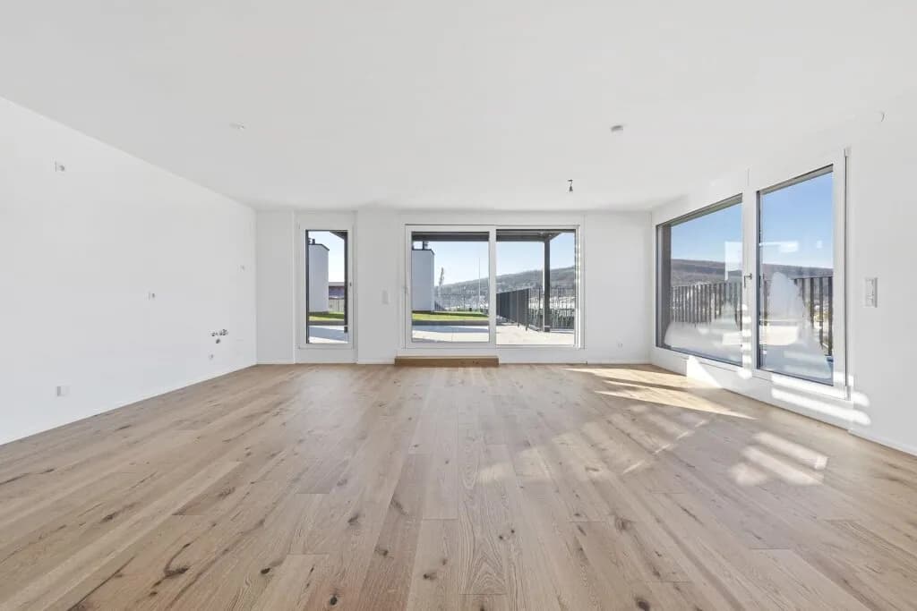 4-Zimmer-Wohnung kaufen in Wien – 108,22 m², € 1.200.000 – Bild 6 von 31