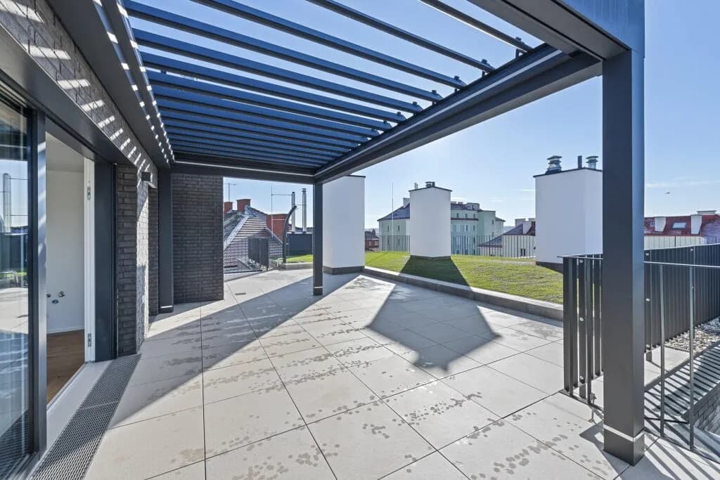 4-Zimmer-Wohnung kaufen in Wien – 108,22 m², € 1.200.000 – Bild 9 von 31