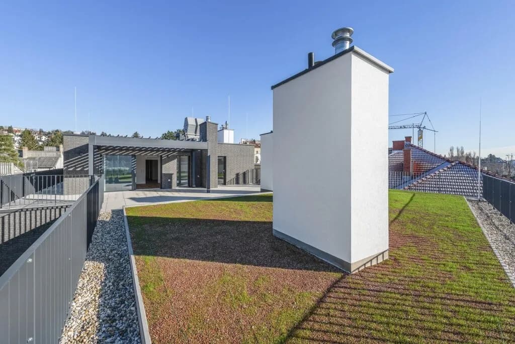 4-Zimmer-Wohnung kaufen in Wien – 108,22 m², € 1.200.000 – Bild 10 von 31