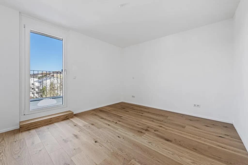 4-Zimmer-Wohnung kaufen in Wien – 108,22 m², € 1.200.000 – Bild 12 von 31