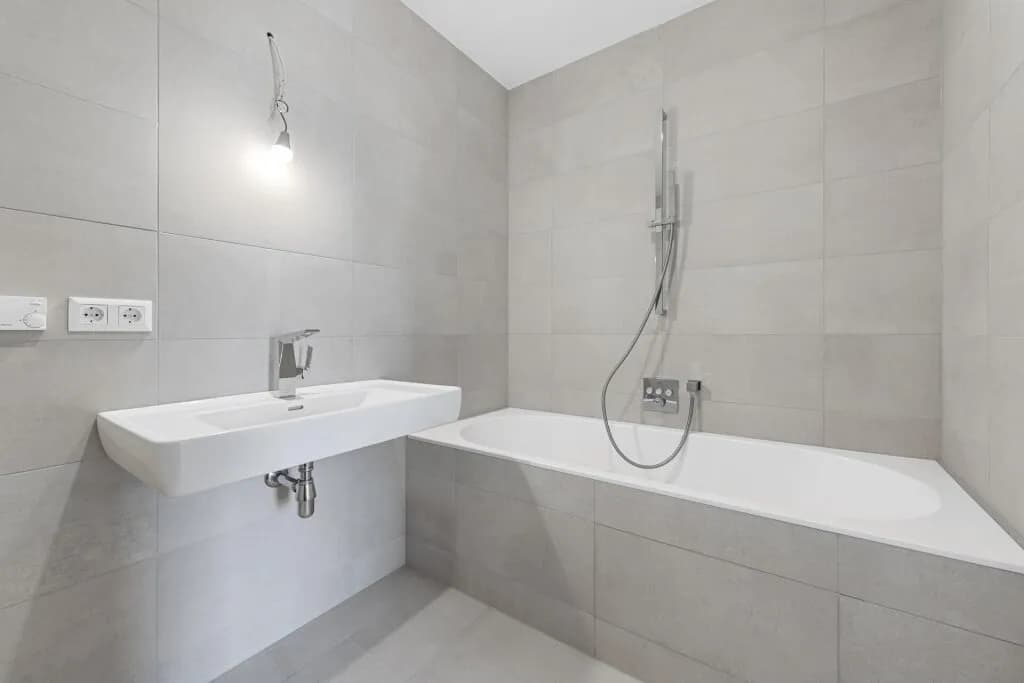 4-Zimmer-Wohnung kaufen in Wien – 108,22 m², € 1.200.000 – Bild 13 von 31