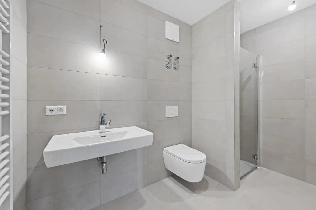 4-Zimmer-Wohnung kaufen in Wien – 108,22 m², € 1.200.000 – Bild 14 von 31