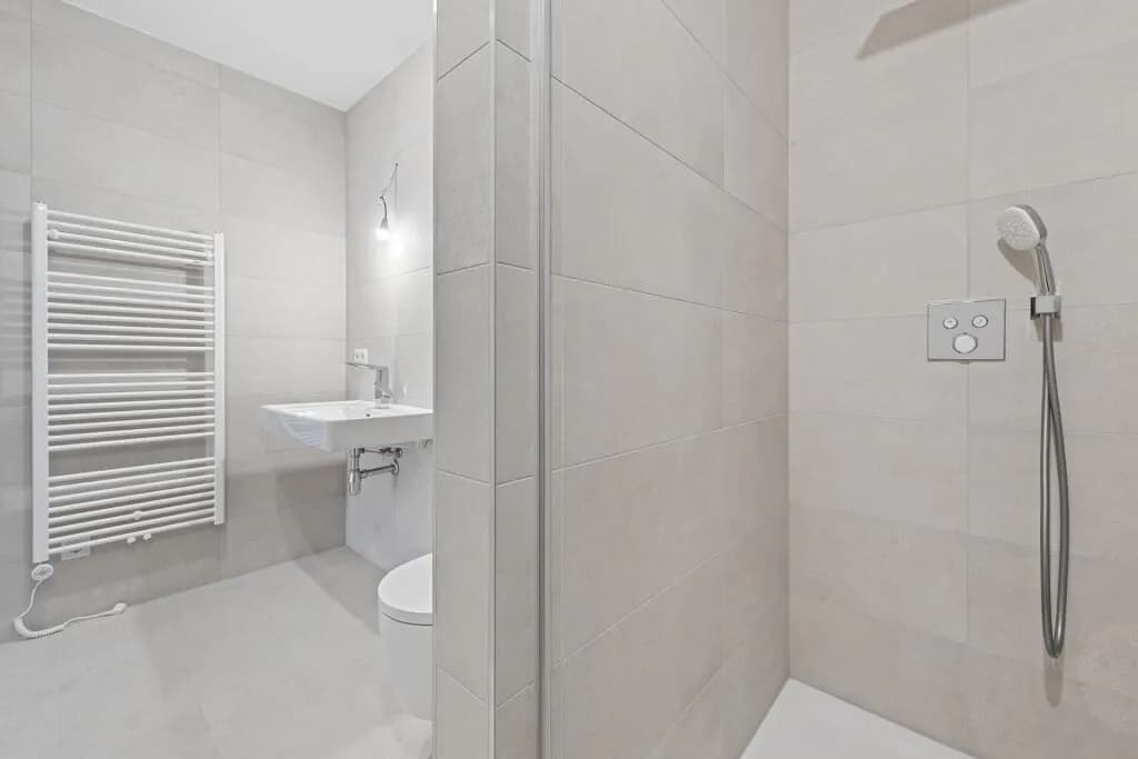 4-Zimmer-Wohnung kaufen in Wien – 108,22 m², € 1.200.000 – Bild 15 von 31