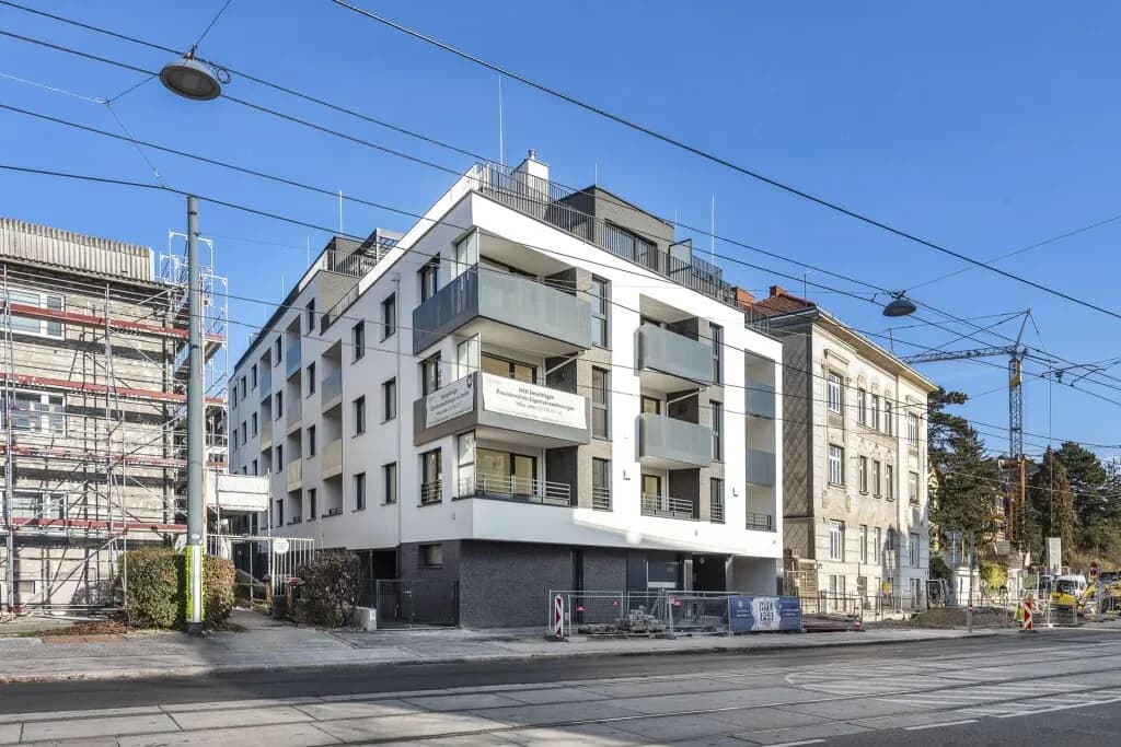 4-Zimmer-Wohnung kaufen in Wien – 108,22 m², € 1.200.000 – Bild 18 von 31