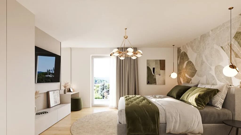 4-Zimmer-Wohnung kaufen in Wien – 108,22 m², € 1.200.000 – Bild 30 von 31