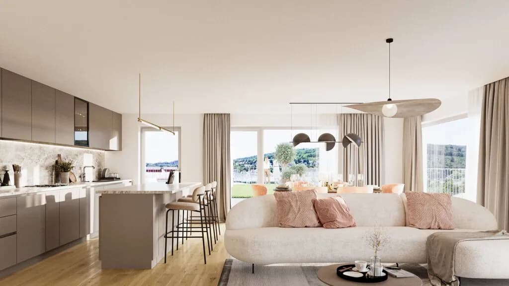 4-Zimmer-Wohnung kaufen in Wien – 108,22 m², € 1.200.000 – Bild 31 von 31