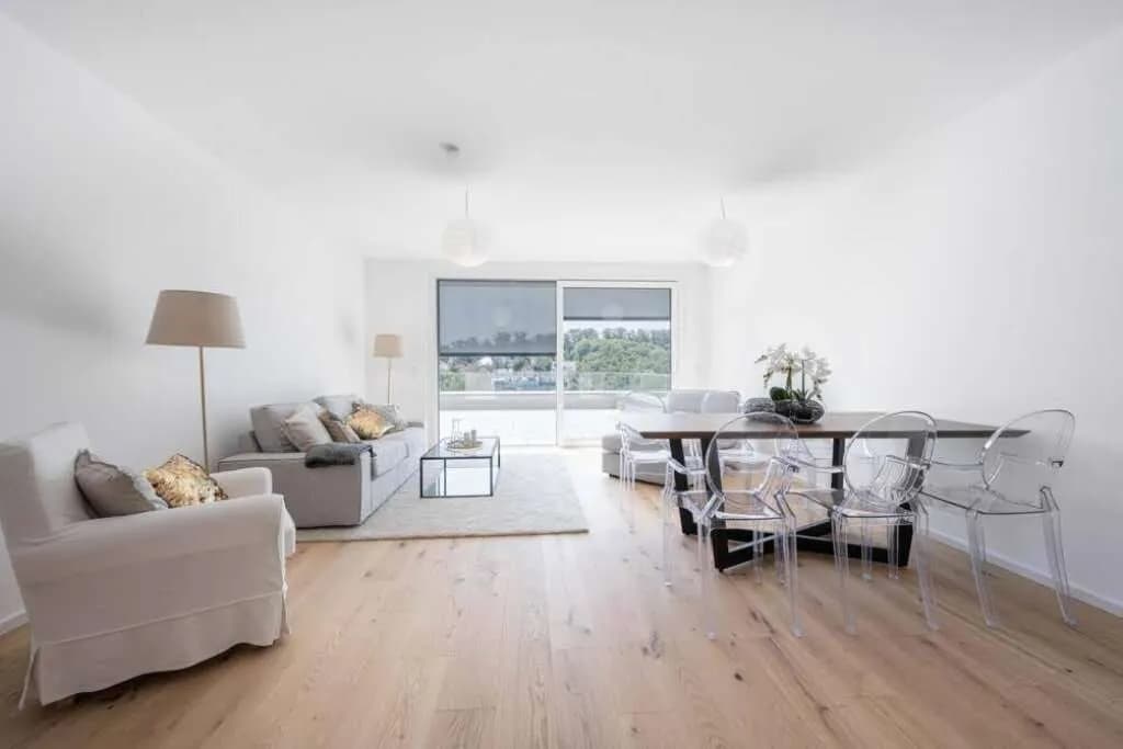 Immobilie kaufen in Wien – 116 m², € 1.317.600