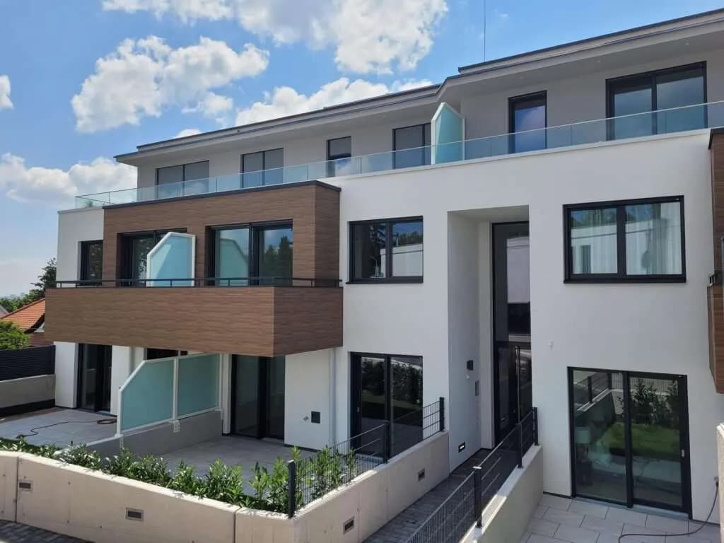 Immobilie kaufen in Wien – 116 m², € 1.317.600 – Bild 2 von 16