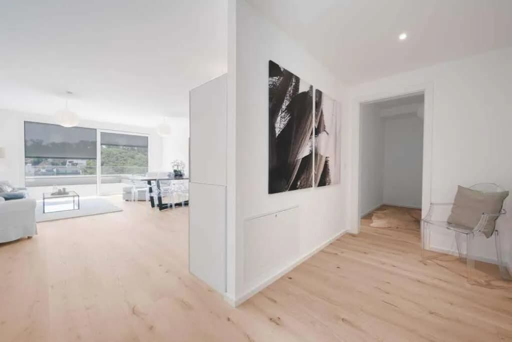 Immobilie kaufen in Wien – 116 m², € 1.317.600 – Bild 4 von 16