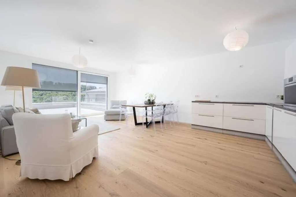 Immobilie kaufen in Wien – 116 m², € 1.317.600 – Bild 5 von 16
