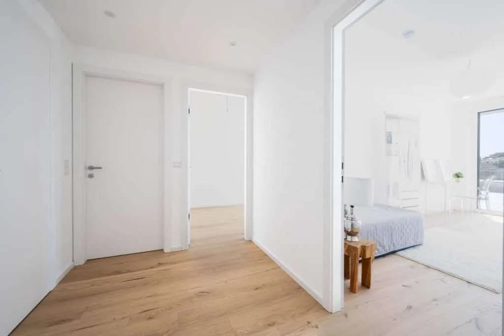 Immobilie kaufen in Wien – 116 m², € 1.317.600 – Bild 6 von 16