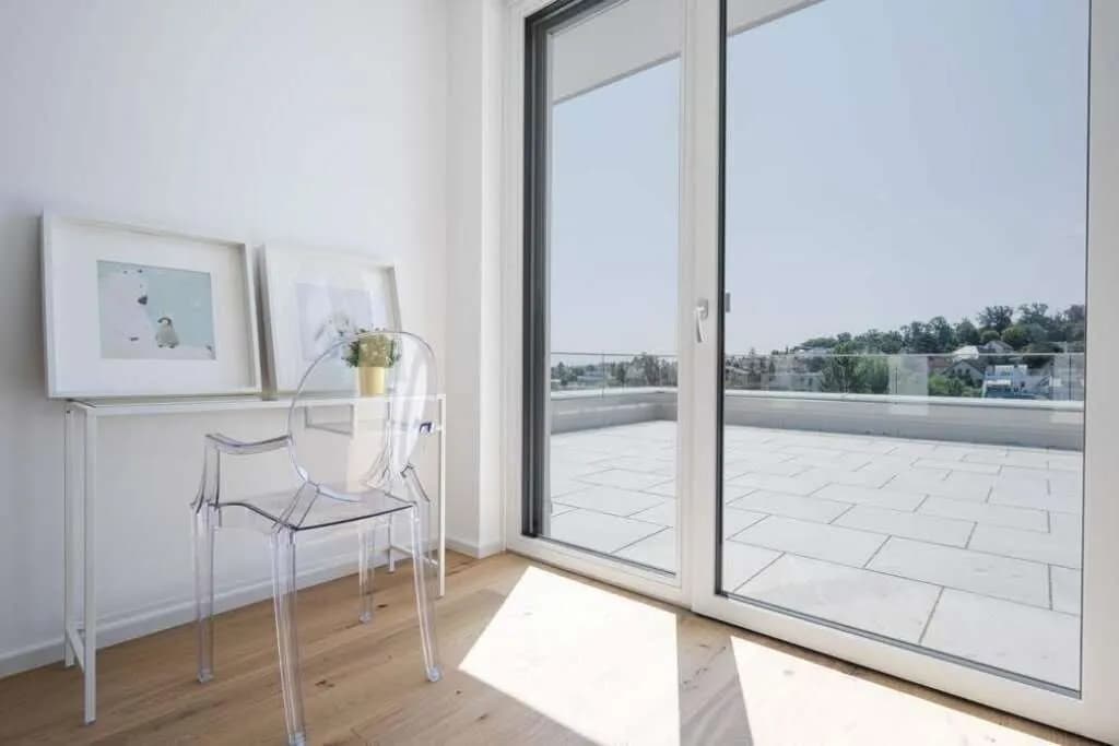 Immobilie kaufen in Wien – 116 m², € 1.317.600 – Bild 7 von 16