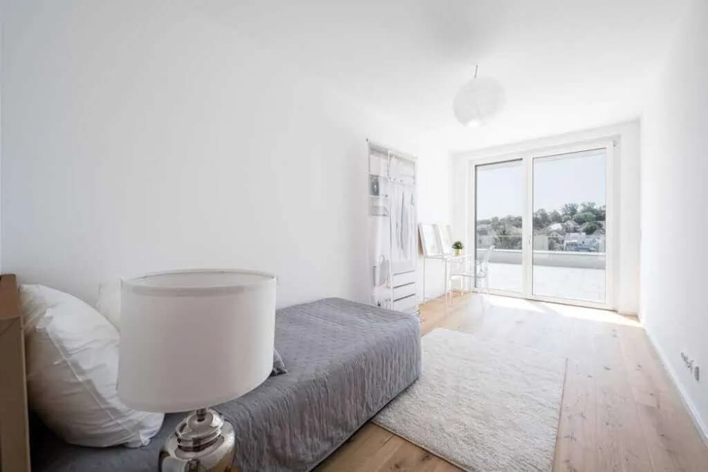 Immobilie kaufen in Wien – 116 m², € 1.317.600 – Bild 9 von 16