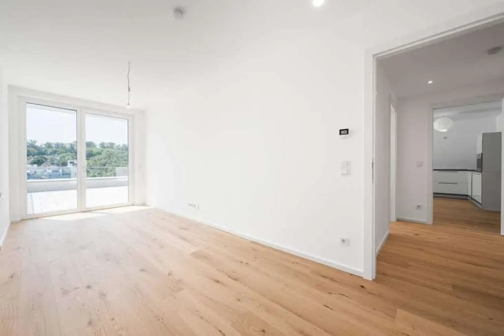 Immobilie kaufen in Wien – 116 m², € 1.317.600 – Bild 10 von 16