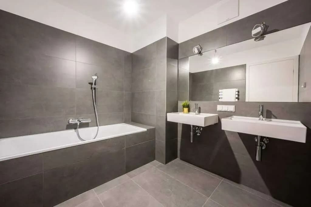 Immobilie kaufen in Wien – 116 m², € 1.317.600 – Bild 11 von 16