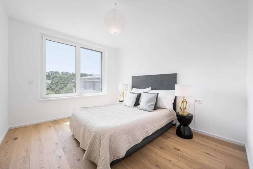 Immobilie kaufen in Wien – 116 m², € 1.317.600 – Bild 12 von 16