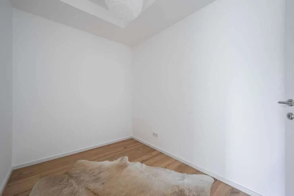 Immobilie kaufen in Wien – 116 m², € 1.317.600 – Bild 13 von 16