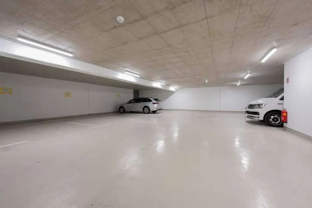 Immobilie kaufen in Wien – 116 m², € 1.317.600 – Bild 15 von 16