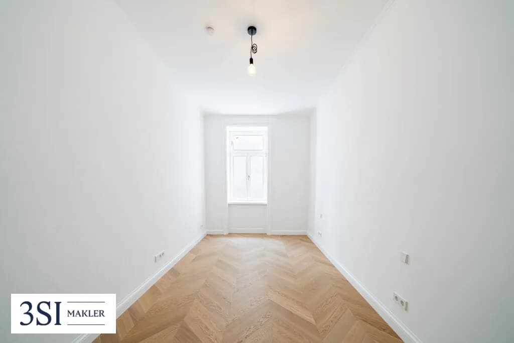 4-Zimmer-Wohnung kaufen in Wien – 114,8 m², € 1.129.000 – Bild 5 von 16
