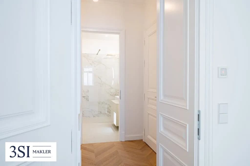 4-Zimmer-Wohnung kaufen in Wien – 114,8 m², € 1.129.000 – Bild 6 von 16