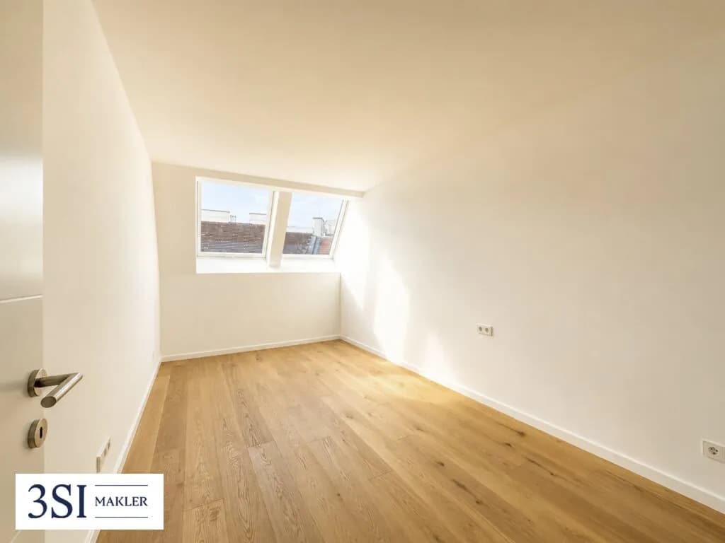 3-Zimmer-Wohnung kaufen in Wien – 96 m², € 1.319.000 – Bild 4 von 18