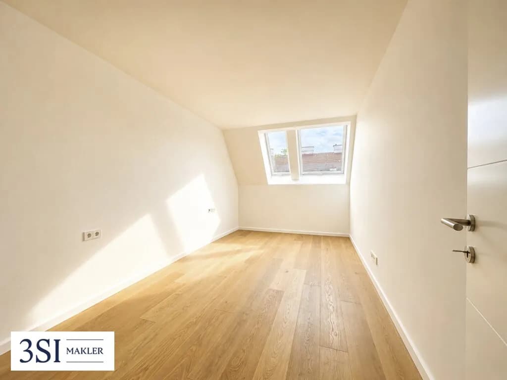 3-Zimmer-Wohnung kaufen in Wien – 96 m², € 1.319.000 – Bild 5 von 18