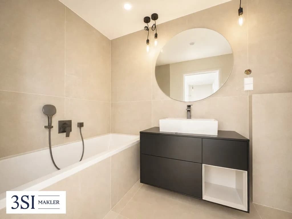 3-Zimmer-Wohnung kaufen in Wien – 96 m², € 1.319.000 – Bild 6 von 18