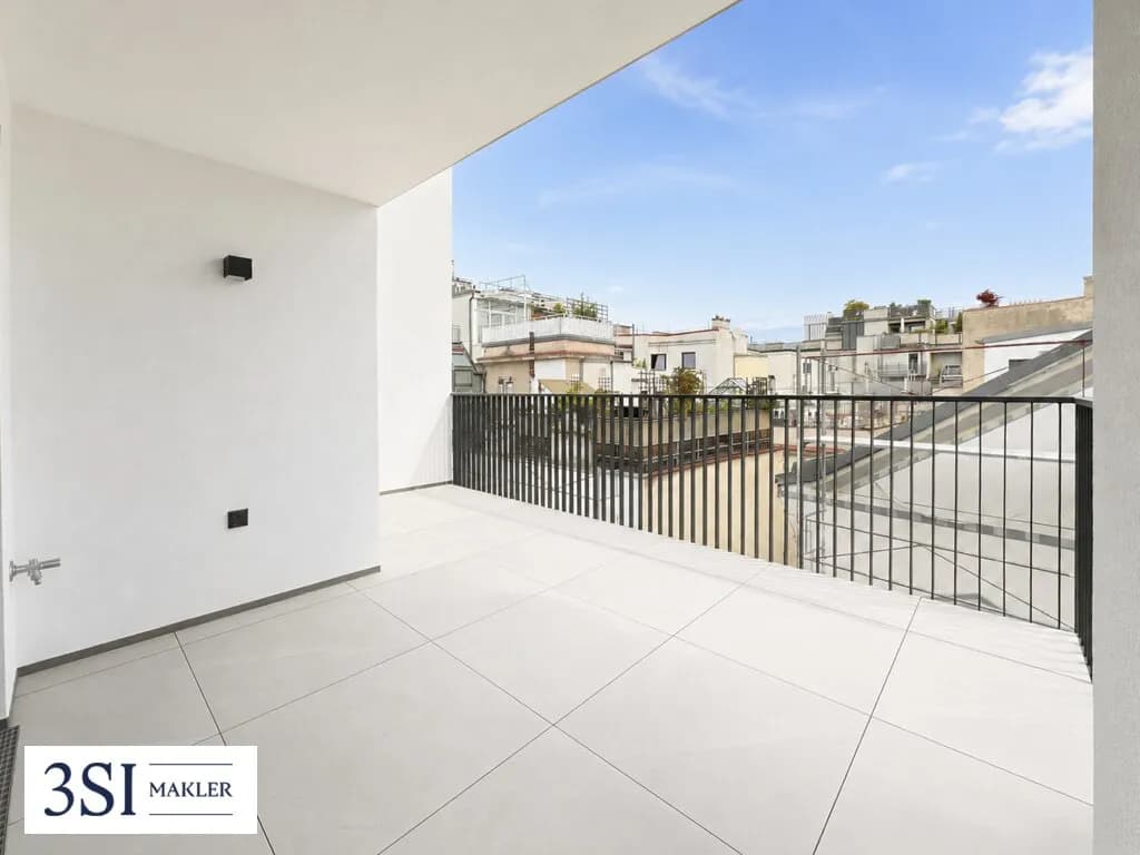 3-Zimmer-Wohnung kaufen in Wien – 96 m², € 1.319.000 – Bild 7 von 18