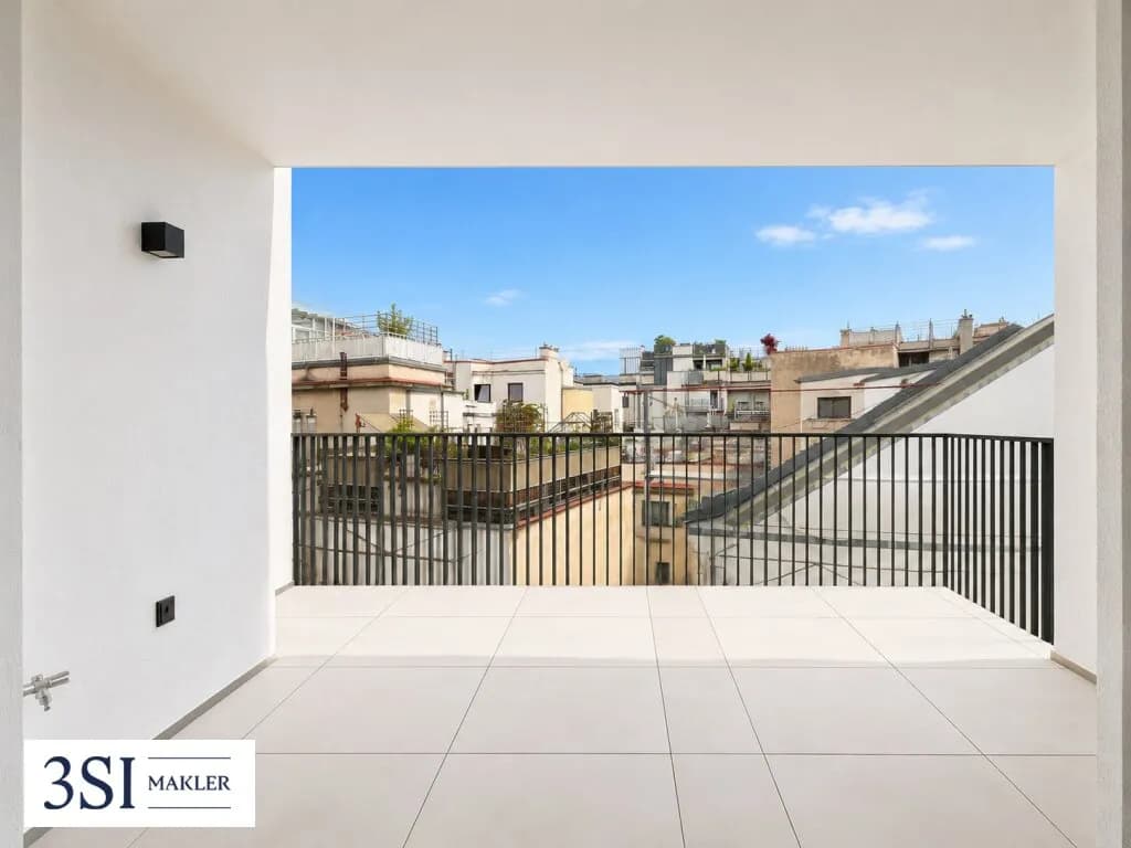 3-Zimmer-Wohnung kaufen in Wien – 96 m², € 1.319.000 – Bild 8 von 18