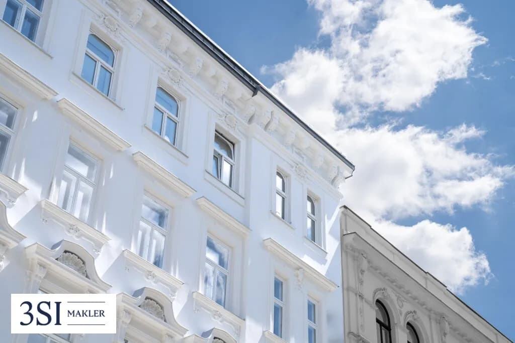 3-Zimmer-Wohnung kaufen in Wien – 96 m², € 1.319.000 – Bild 10 von 18
