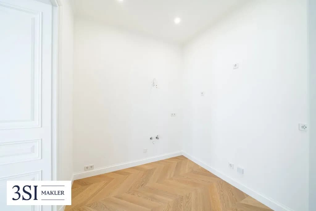 3-Zimmer-Wohnung kaufen in Wien – 101,1 m², € 1.099.000 – Bild 7 von 17