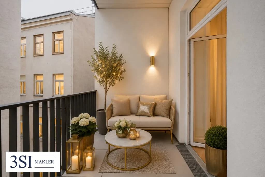 3-Zimmer-Wohnung kaufen in Wien – 101,1 m², € 1.099.000 – Bild 10 von 17
