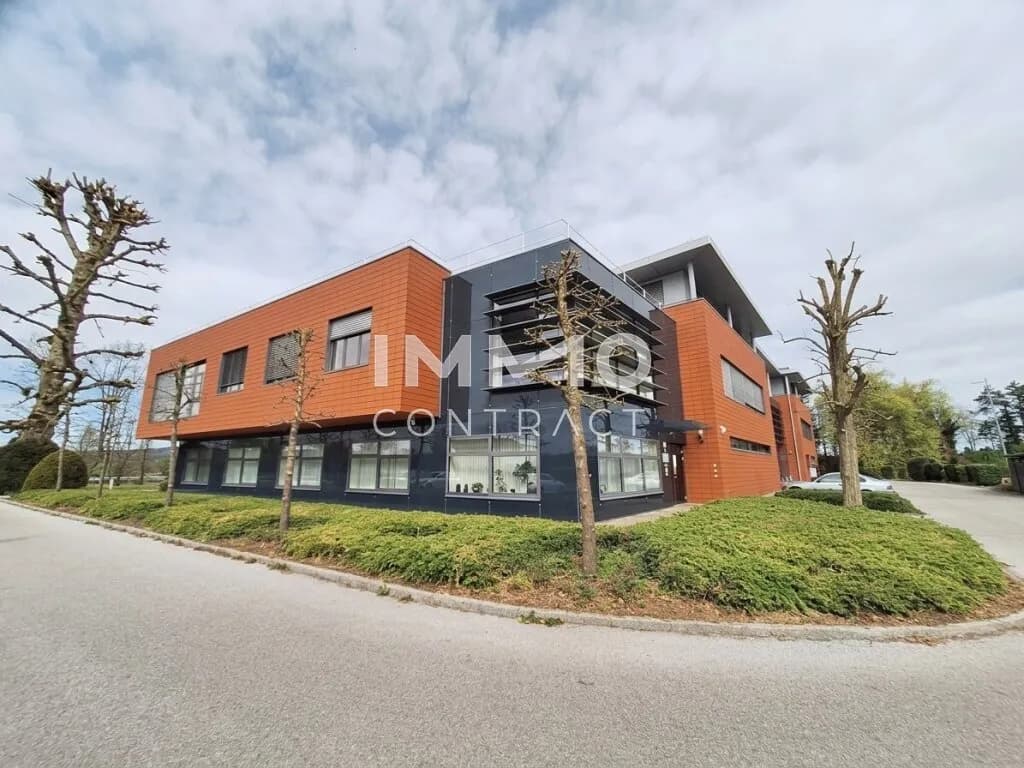 Gewerbeimmobilie kaufen in Braunau am Inn – Bild 4 von 13