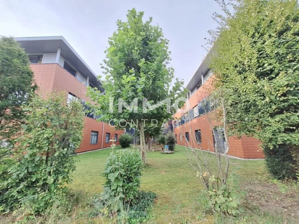 Gewerbeimmobilie kaufen in Braunau am Inn – Bild 6 von 13