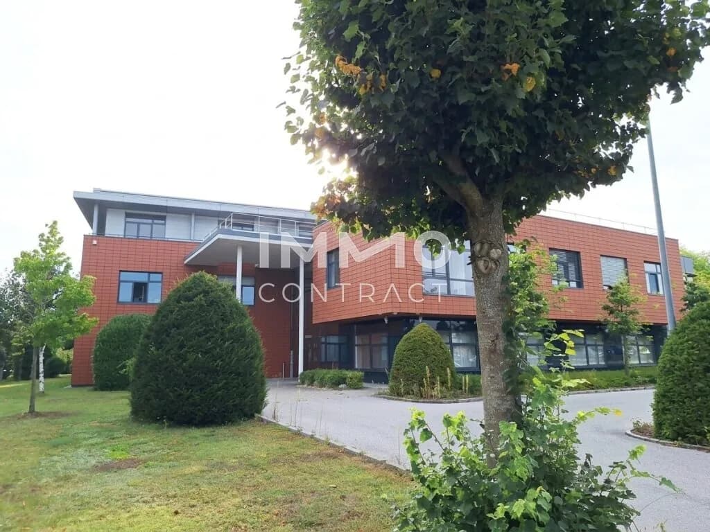 Gewerbeimmobilie kaufen in Braunau am Inn – Bild 7 von 13