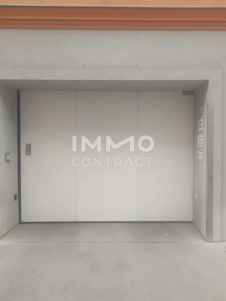 Immobilie mieten in Wien – 11 m², € 106 – Bild 4 von 6