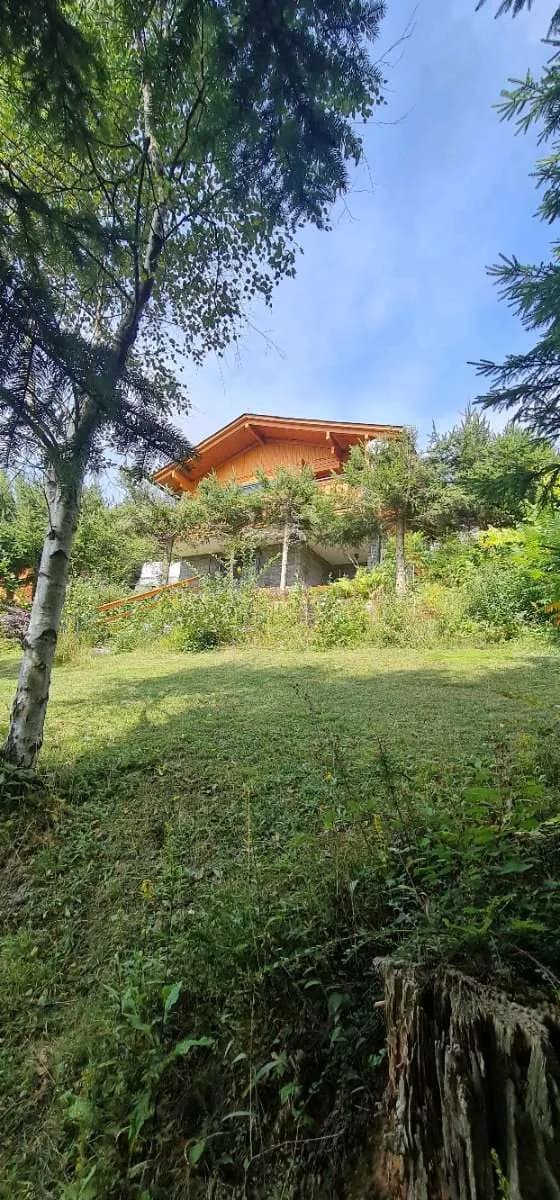 2-Zimmer-Wohnung mieten in Wolfsberg – 50 m², € 280 – Bild 4 von 23