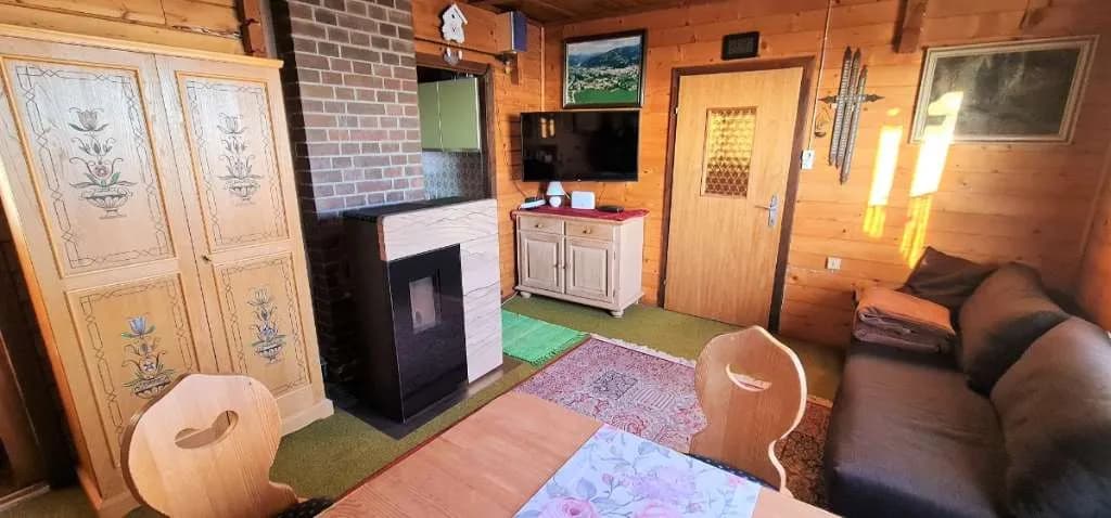2-Zimmer-Wohnung mieten in Wolfsberg – 50 m², € 280 – Bild 5 von 23