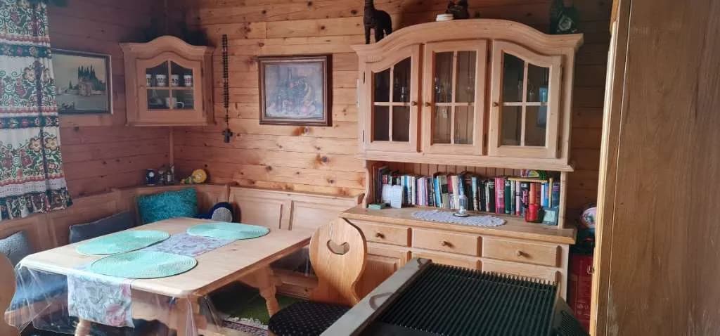 2-Zimmer-Wohnung mieten in Wolfsberg – 50 m², € 280 – Bild 6 von 23