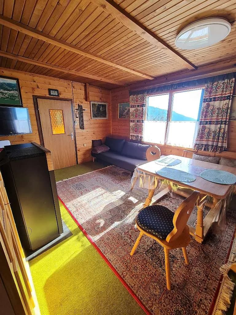 2-Zimmer-Wohnung mieten in Wolfsberg – 50 m², € 280 – Bild 7 von 23