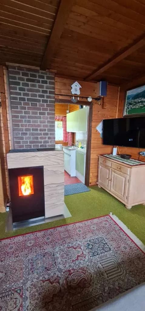 2-Zimmer-Wohnung mieten in Wolfsberg – 50 m², € 280 – Bild 8 von 23