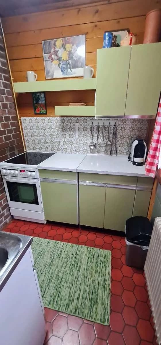 2-Zimmer-Wohnung mieten in Wolfsberg – 50 m², € 280 – Bild 10 von 23