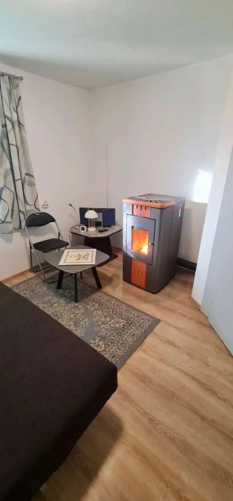 2-Zimmer-Wohnung mieten in Wolfsberg – 50 m², € 280 – Bild 11 von 23