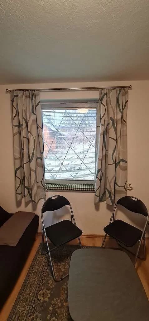 2-Zimmer-Wohnung mieten in Wolfsberg – 50 m², € 280 – Bild 12 von 23