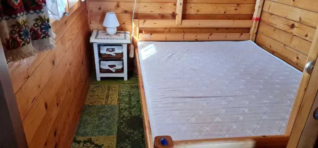 2-Zimmer-Wohnung mieten in Wolfsberg – 50 m², € 280 – Bild 13 von 23