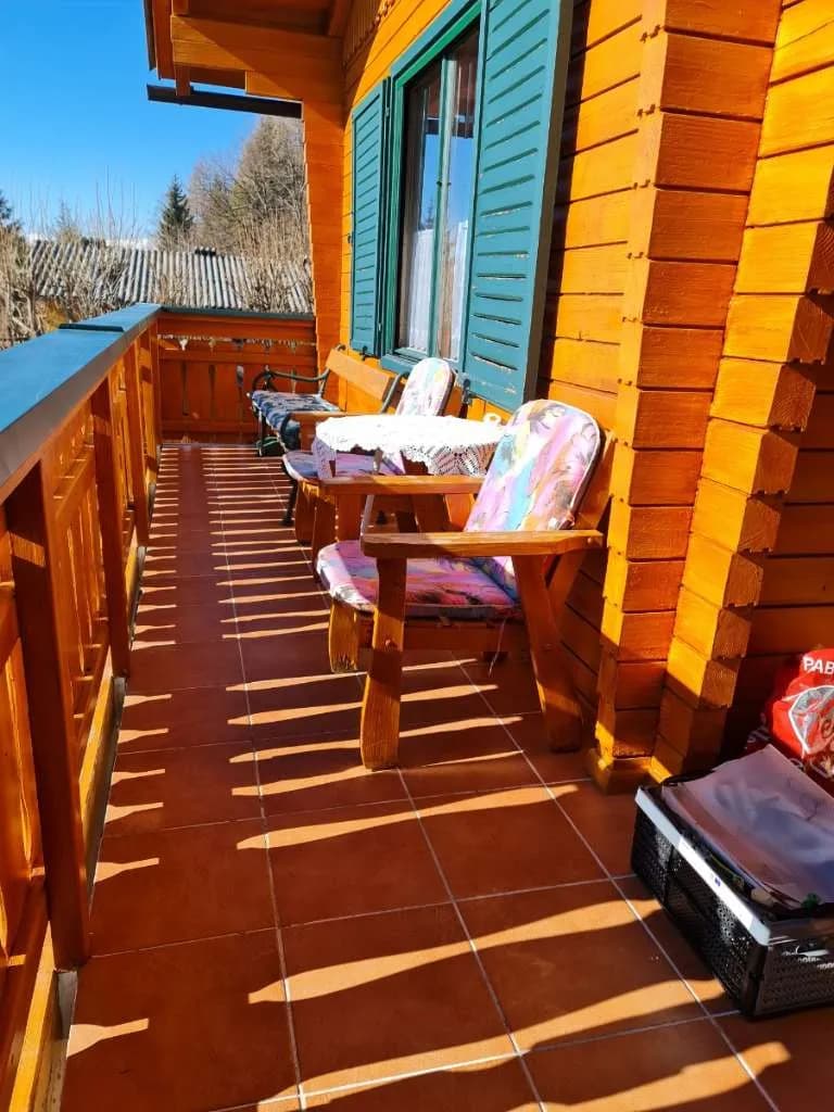 2-Zimmer-Wohnung mieten in Wolfsberg – 50 m², € 280 – Bild 14 von 23